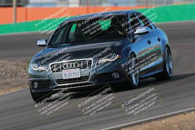 media/Mar-26-2025-Open Track Racing (Wed) [[48af043051]]/Yellow/Session 1 (Turn 4b)/